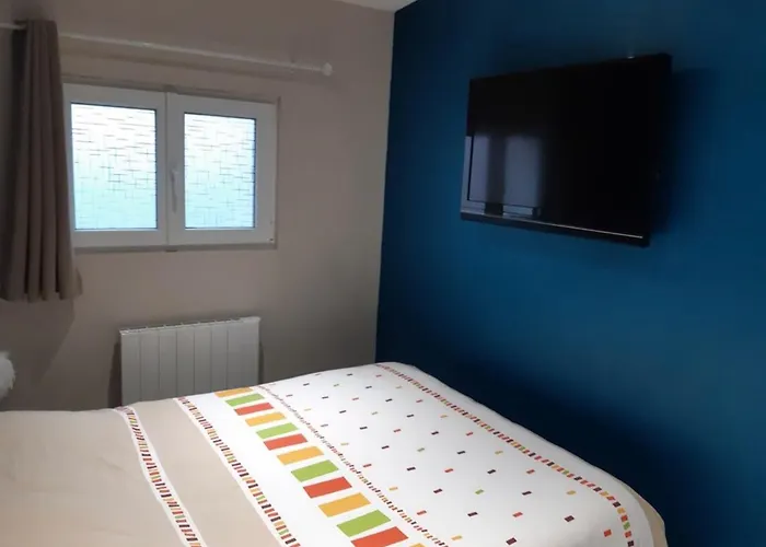 Studio Meuble Marne La Vallee / Disneyland